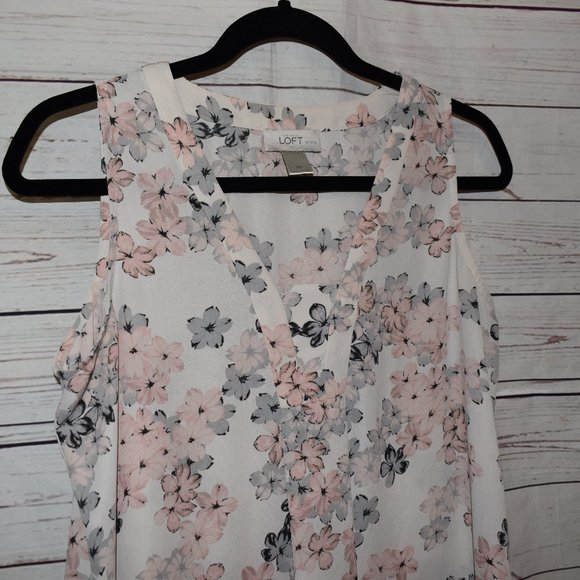 Top - Picture 4 of 4